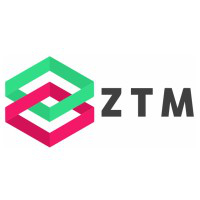 Zero To Mastery Academy